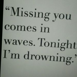 Meet your Posher, Lana